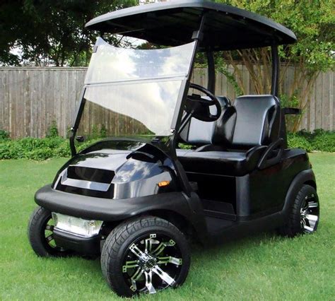 Recreational Vehicles for sale in Dallas Fort Worth. . Golf carts for sale dallas